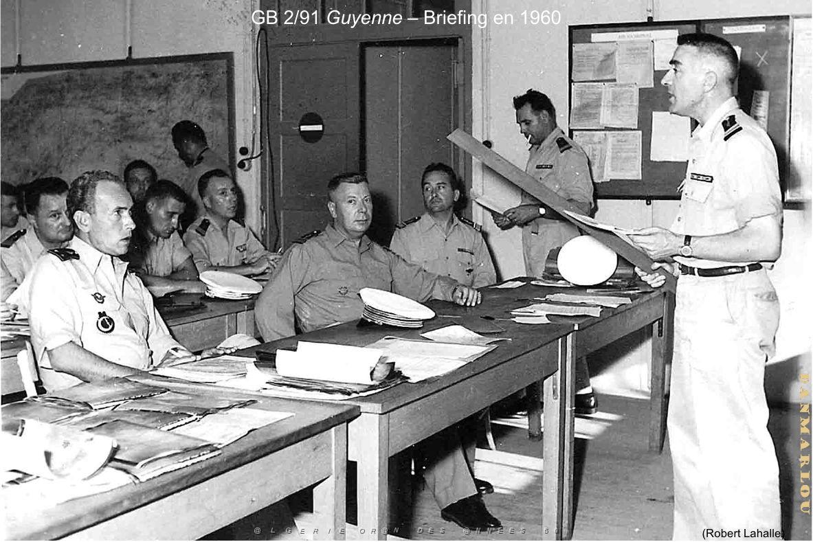 172- ARMEE DE L'AIR EN ALGERIE 1945-1962-20 (60).jpg